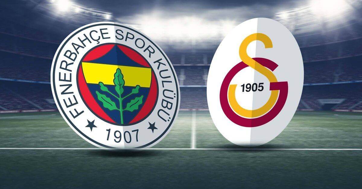 1200x627-fenerbahce-galatasaray-derbisi-saat-kacta-2019-fb-gs-maci-hangi-kanalda-sifreli-mi-sifresiz-mi-1555229055275