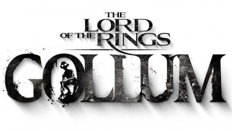 The Lord of the Rings Gollum için İlk Görseller Yayımlandı