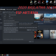 FPS