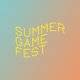 summer games fest