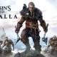 assassin s creed valhalla ilk fragmani ve 13177660 amp