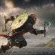 assassins creed valhalla 1