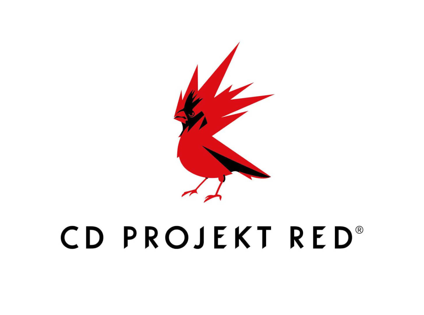 CD Projekt Avrupa’nın En Değerli Oyun Şirketi Oldu