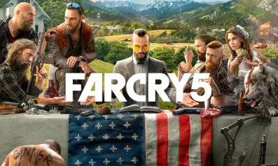 far cry 5 hd wallpapers 33098 5280254