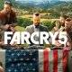 far cry 5 hd wallpapers 33098 5280254