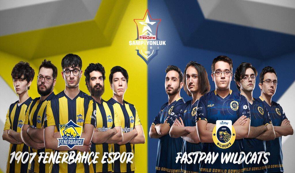 fastpay-wildcats-kmf-1907-fenerbahce