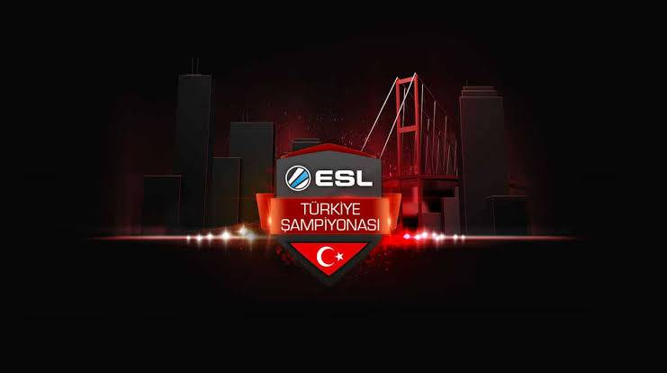 ESL CS:GO Türkiye Şampiyonasında Yarı Final Eşleşmeleri Belli Oldu