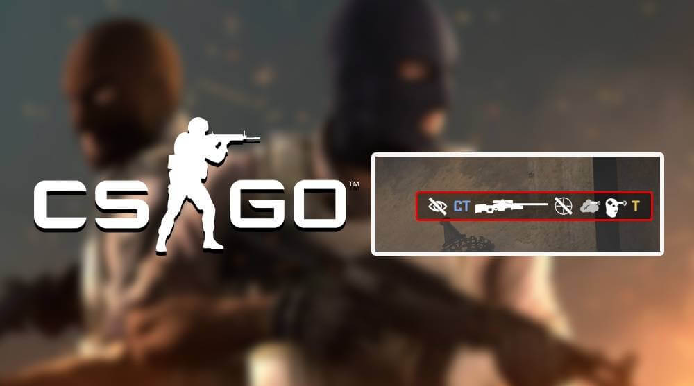 CS:GO’ya Killfeed Güncellemesi Geldi