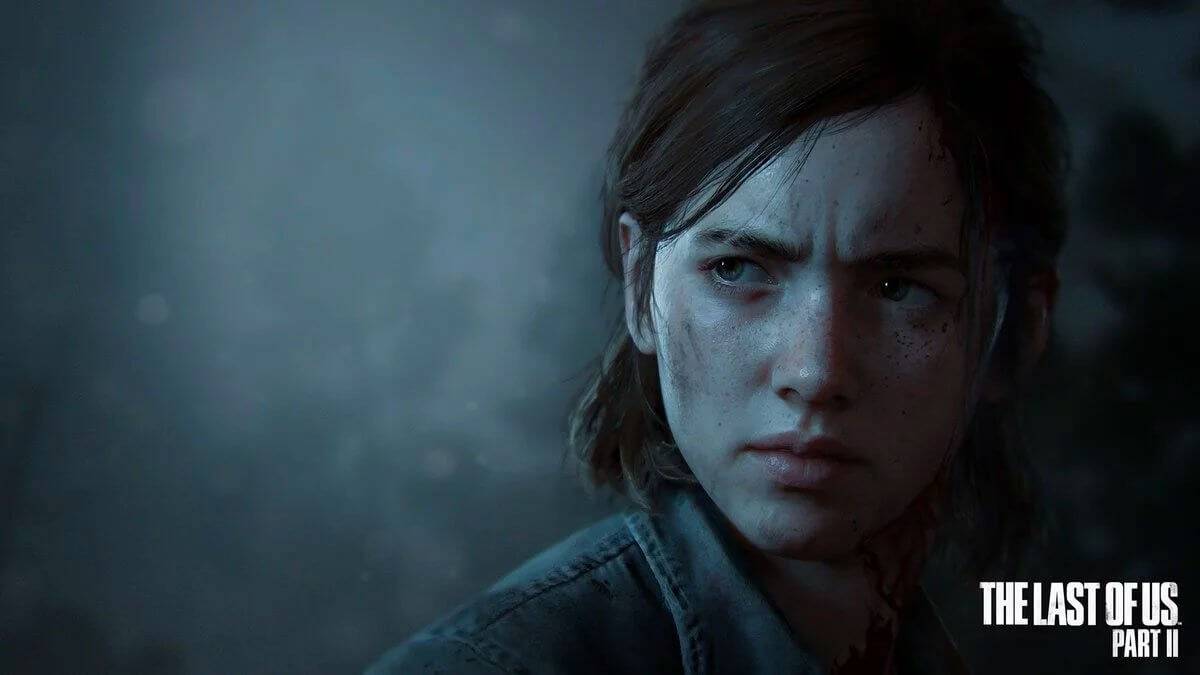 The Last of Us Part II İçin Yeni Bir Hikaye Fragmanı Paylaşıldı