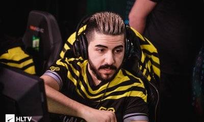 maj3r