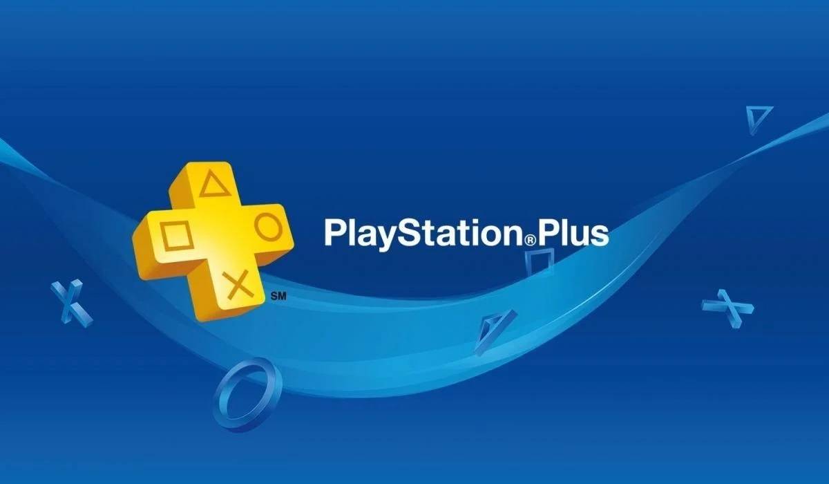 Haziran Ayındaki Ücretsiz PlayStation Plus Oyunu Belli Oldu