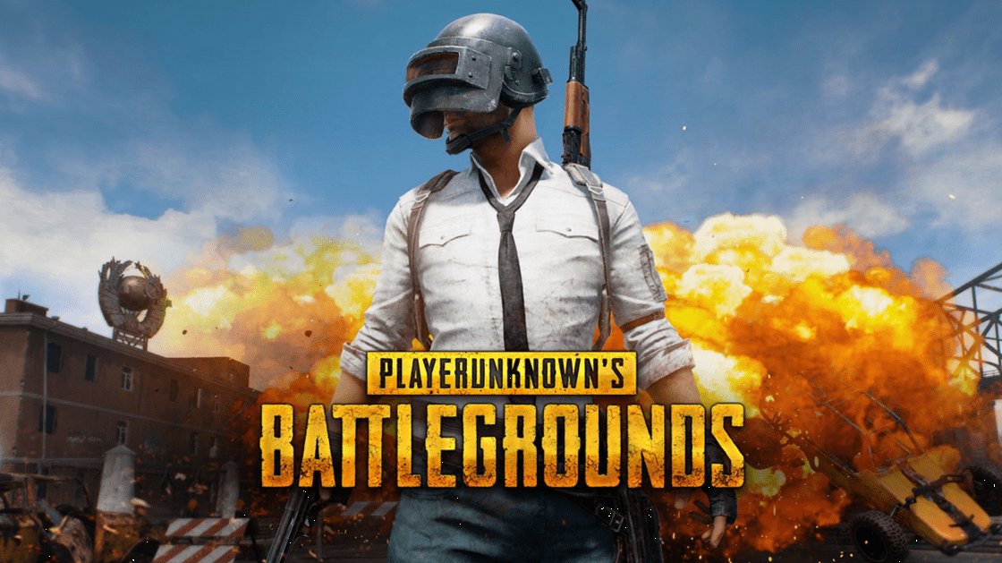 PUBG Mobile Hilecileri Pistten Almaya Devam Ediyor