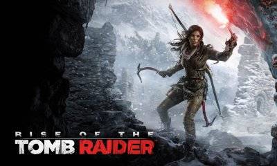 rise of the tomb raider gorsel ana. jpg