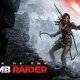 rise of the tomb raider gorsel ana. jpg
