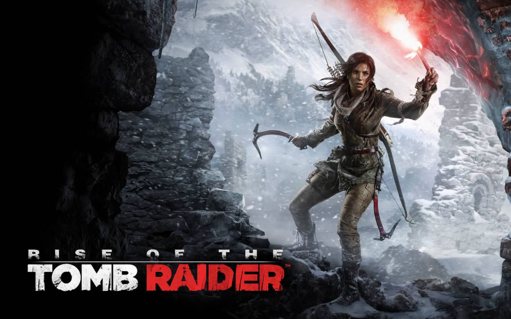 rise-of-the-tomb-raider-gorsel-ana.-jpg