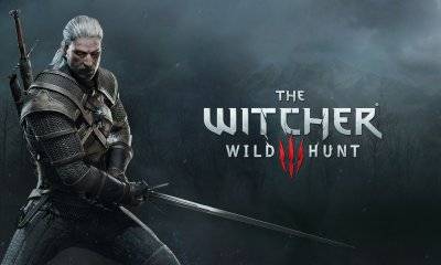 thewitcher3kapak