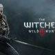 thewitcher3kapak