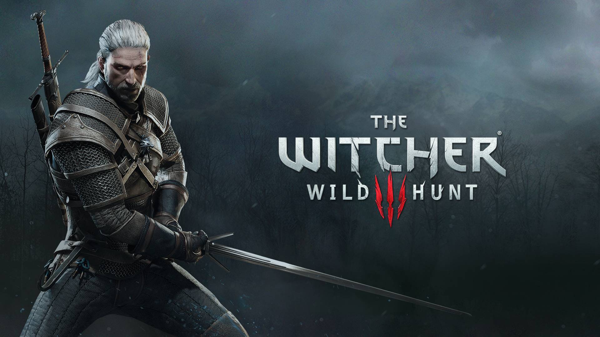 The Witcher Serisi 50 Milyonluk Bir Satış Yaptı