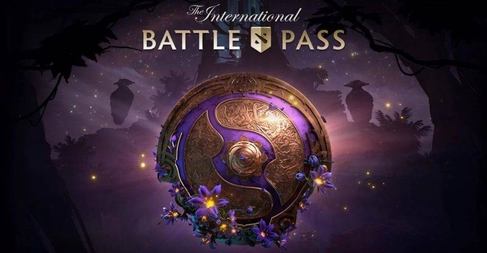 Valve, Uluslararası 2020 Battle Pass’in Yarın Çıkacağını Açıkladı