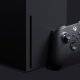 xbox series x 1