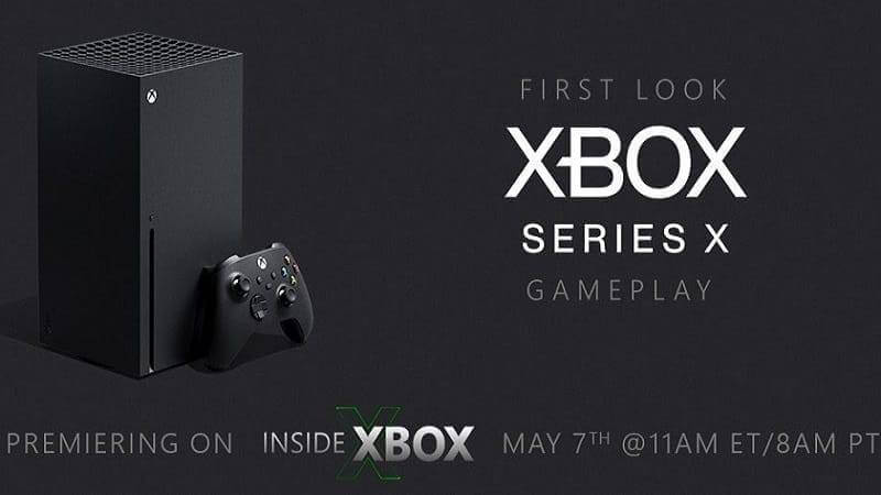 xbox-series-x