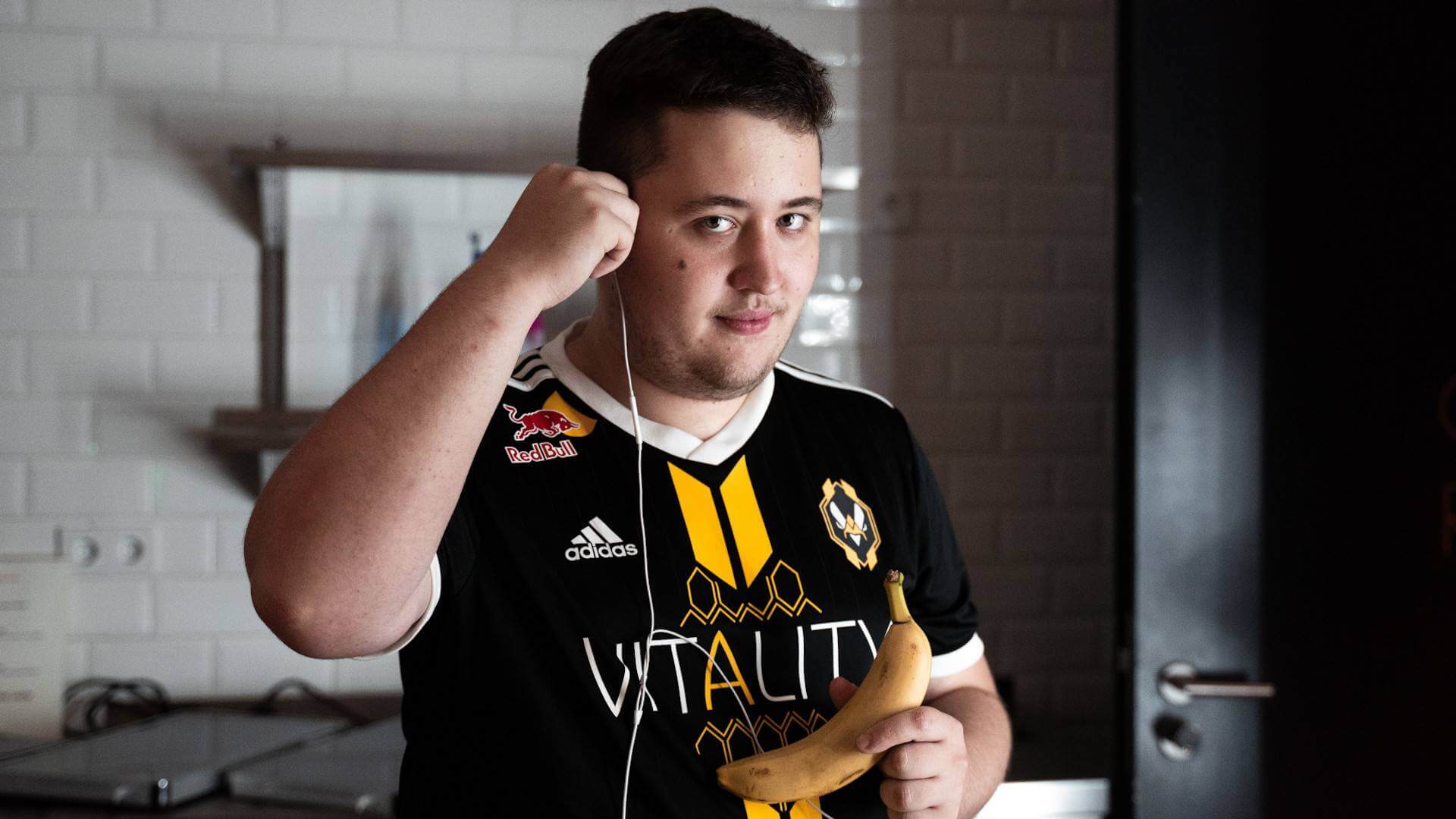 ZywOo ‘lu Team Vitality, Fnatic’i yenmeyi başardı