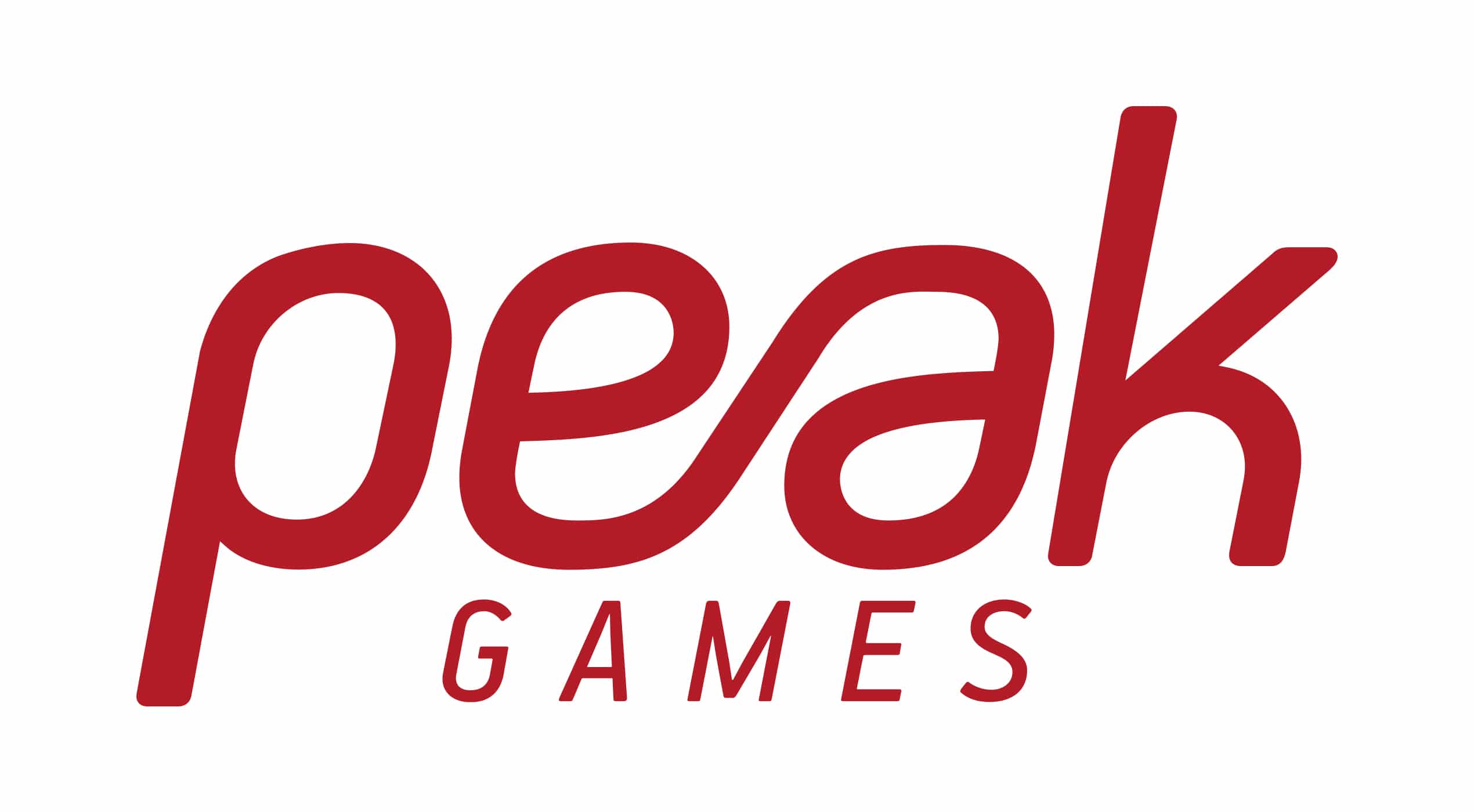 Türk Oyun Şirketi Peak Games Satıldı