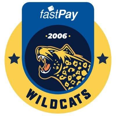 İstanbul WildCats StoxienN’i Kadrosuna Kattı