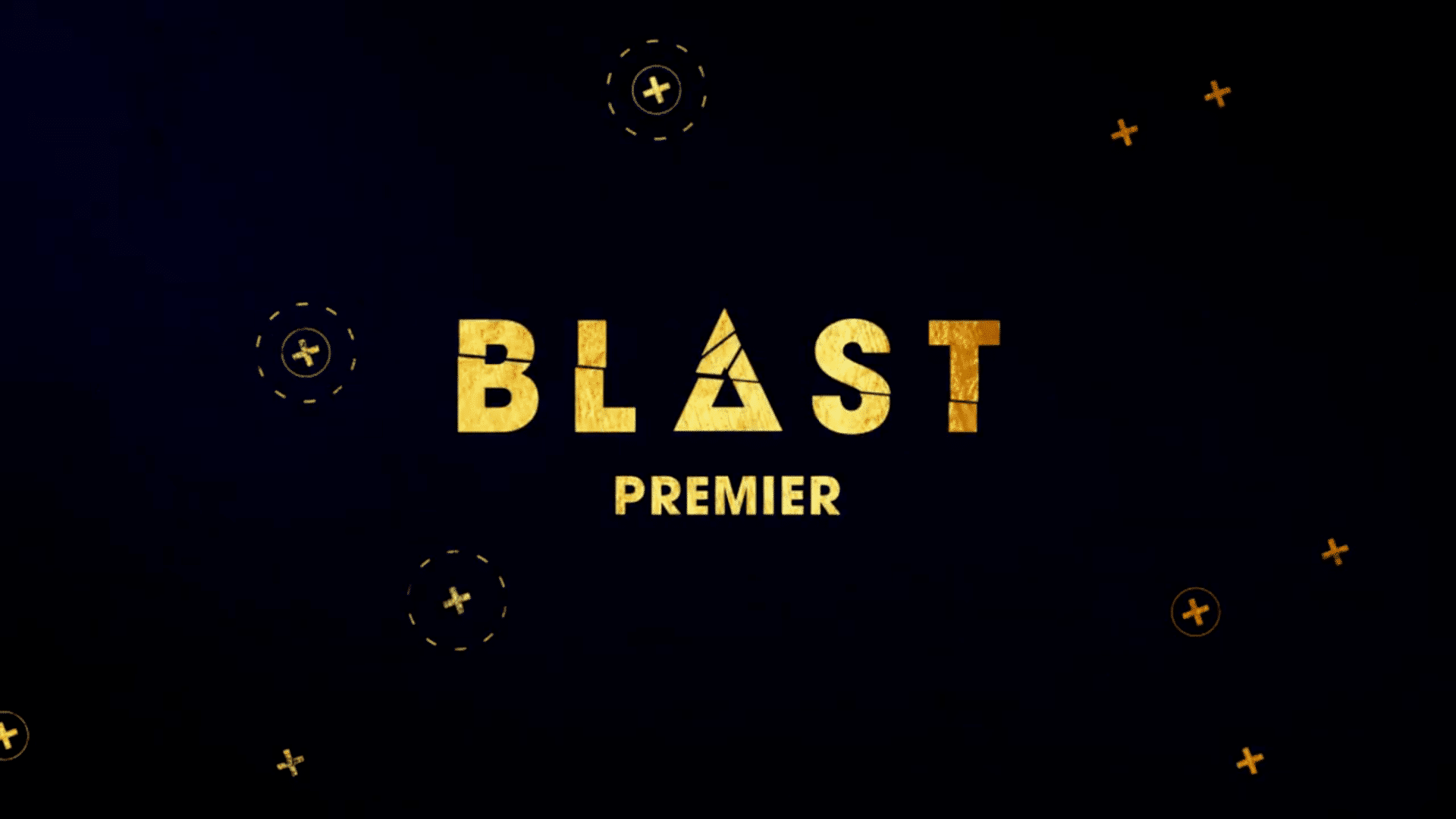 BLAST Premier Spring 2020 Europe Showdown Turnuvası Başlıyor