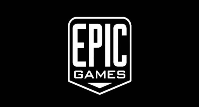 Epic Games IOS Ve Android’e Giriş Yapıyor