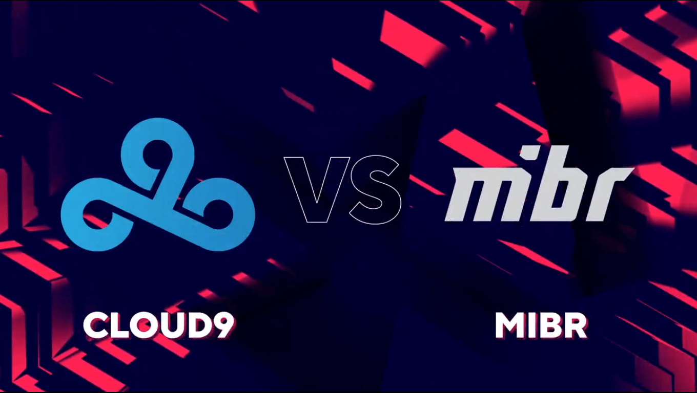 cloud9 mibr kadrolar