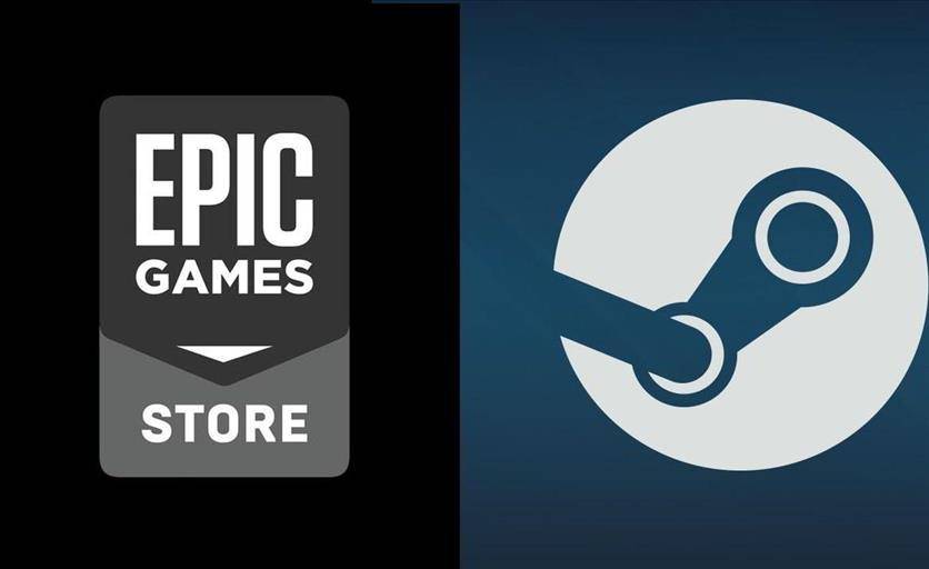 Epic Games’den Steam Açıklaması