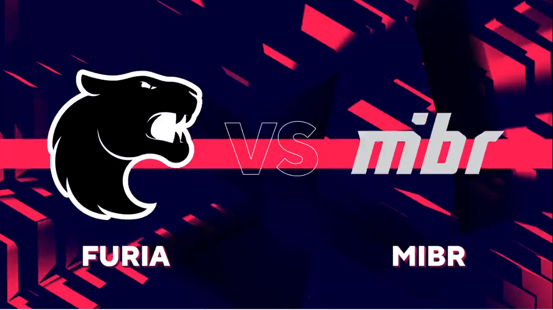 mibrvsfuria