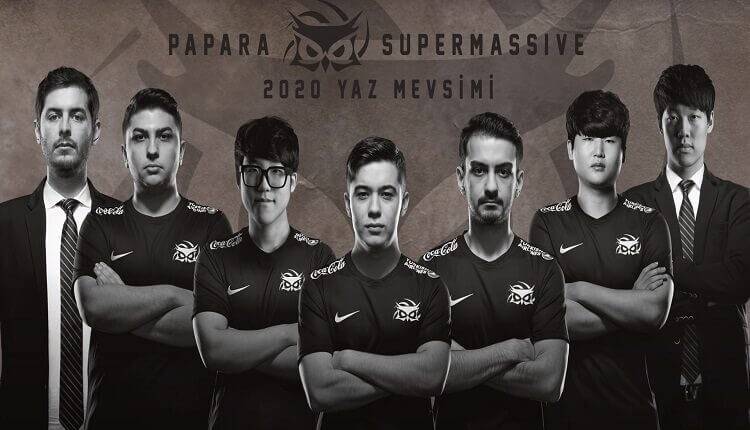 papara-supermassive-2020-vfşl-yaz-mevsimi-kadro-esportimes-750x430