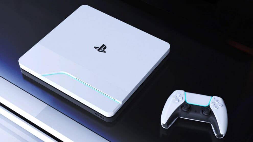 Playstation 5 Türkiye Fiyatı Belli Oldu