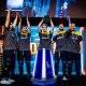 space soldiers dreamhack austin