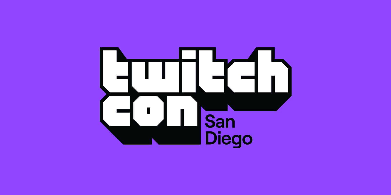 TwitchCon San Diego İptal Edildi