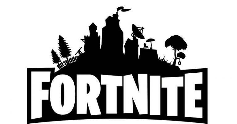 Fortnite ‘ın PS4 İçin Onaylanan 13.20 Yama Notları