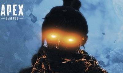 apex legends
