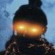 apex legends