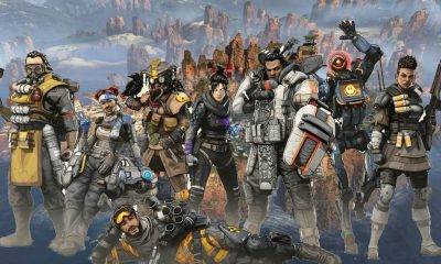 apex legends güncelleme
