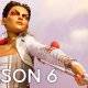 apex legends season 6 1