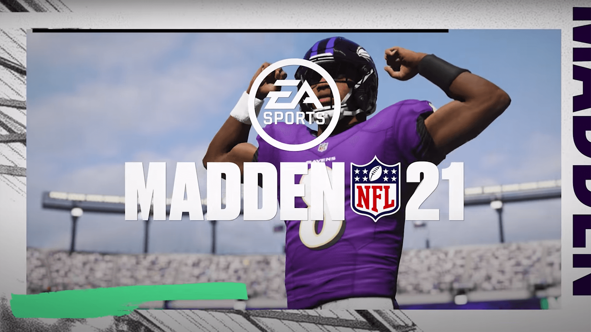 madden-21-ftr_33hclvany1lq19lhe6oz94uf8