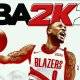 nba 2k21 announce cover everything