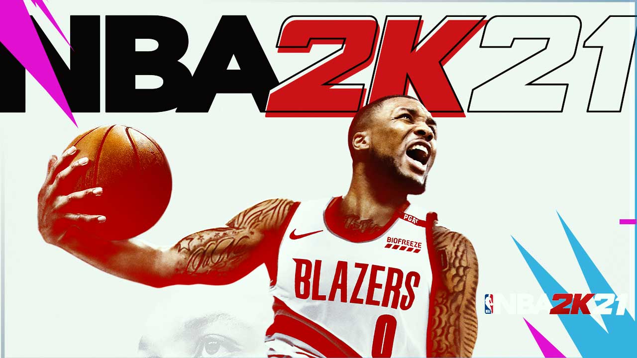 Epic Games’in Gizemli Ücretsiz Oyunu NBA 2K21