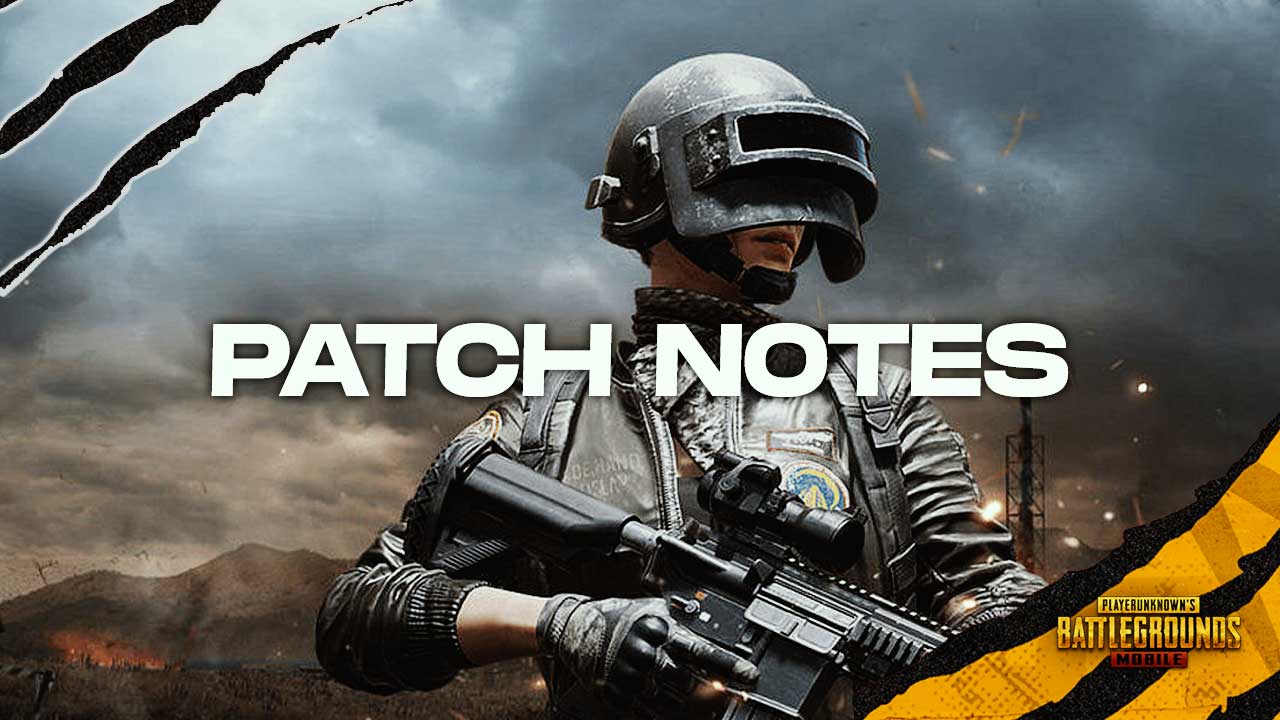Е5 пабг. 7 Сезон ПАБГ мобайл. PUBG mobile Lite 14 Season. Royale Pass Pack (m2). 21s Season on PUBG Royale Pass form 50.