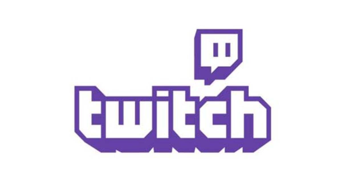 Twitch.tv