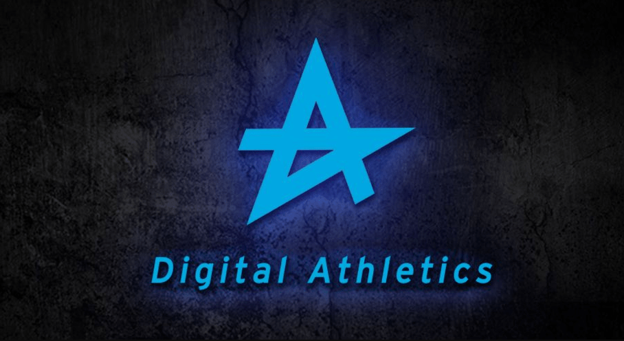 Digital Athletics Valorant Takımını Tanıttı