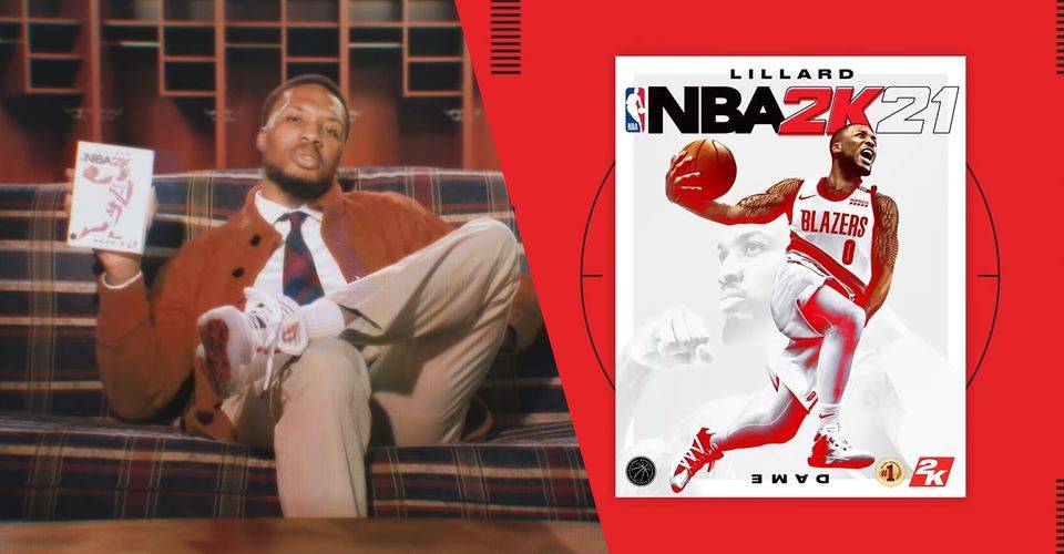 NBA-2K21-Unveils-Damian-Lillard-As-This-Years-Cover-Art-Player-02