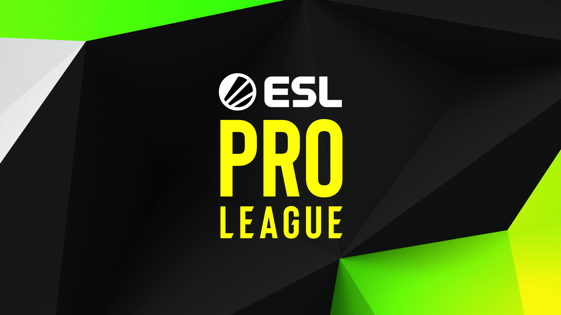 ESL Pro Leauge Online 12. Sezon’a Malta Ev Sahipliği Yapacak